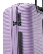 Set 1026 - Image 14