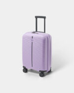 Set 1026 - Image 13