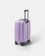 Set 1026 - Image 11