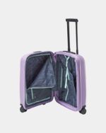 Set 1026 - Image 10