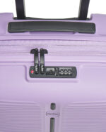 Set 1026 - Image 9
