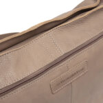 ΤΣΑΝΤΑ ΔΕΡΜΑ ΙΝΔΙΑΣ - Image 87