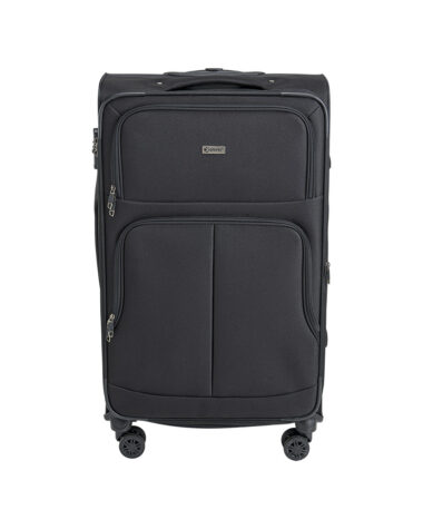 15905 Black