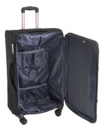 Set 15905 - Image 41