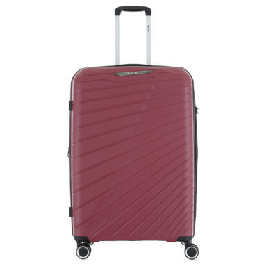 Set 585 Burgundy