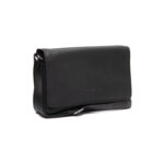 ΤΣΑΝΤΑ ΔΕΡΜΑ ΙΝΔΙΑΣ