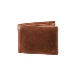 ΠΟΡΤΟΦΟΛΙ ΔΕΡΜΑ  ΙΝΔΙΑΣ